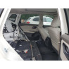 2023 NISSAN ROGUE 5N1BT3BA7PC828560 60735425