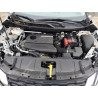 2023 NISSAN ROGUE 5N1BT3BA7PC828560 60735425