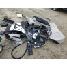 2023 NISSAN ROGUE 5N1BT3BA7PC828560 60735425