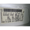2023 NISSAN ROGUE 5N1BT3BA7PC828560 60735425