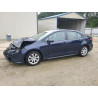 2022 TOYOTA COROLLA 5YFEPMAE7NP344215 61037565