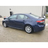 2022 TOYOTA COROLLA 5YFEPMAE7NP344215 61037565