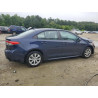 2022 TOYOTA COROLLA 5YFEPMAE7NP344215 61037565