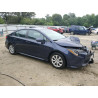 2022 TOYOTA COROLLA 5YFEPMAE7NP344215 61037565