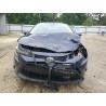 2022 TOYOTA COROLLA 5YFEPMAE7NP344215 61037565