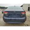 2022 TOYOTA COROLLA 5YFEPMAE7NP344215 61037565