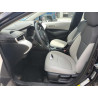 2022 TOYOTA COROLLA 5YFEPMAE7NP344215 61037565