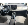 2022 TOYOTA COROLLA 5YFEPMAE7NP344215 61037565