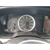 2022 TOYOTA COROLLA 5YFEPMAE7NP344215 61037565