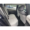 2022 TOYOTA COROLLA 5YFEPMAE7NP344215 61037565