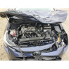 2022 TOYOTA COROLLA 5YFEPMAE7NP344215 61037565