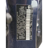 2022 TOYOTA COROLLA 5YFEPMAE7NP344215 61037565