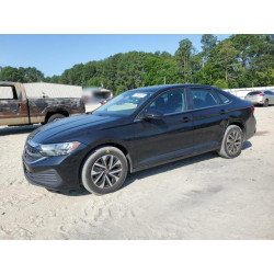 2024 VOLKSWAGEN JETTA 3VW5M7BU4RM037157 61804325