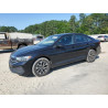 2024 VOLKSWAGEN JETTA 3VW5M7BU4RM037157 61804325