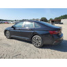 2024 VOLKSWAGEN JETTA 3VW5M7BU4RM037157 61804325