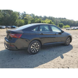 2024 VOLKSWAGEN JETTA 3VW5M7BU4RM037157 61804325