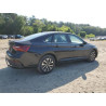 2024 VOLKSWAGEN JETTA 3VW5M7BU4RM037157 61804325