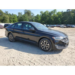 2024 VOLKSWAGEN JETTA 3VW5M7BU4RM037157 61804325