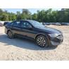 2024 VOLKSWAGEN JETTA 3VW5M7BU4RM037157 61804325