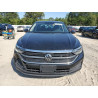2024 VOLKSWAGEN JETTA 3VW5M7BU4RM037157 61804325