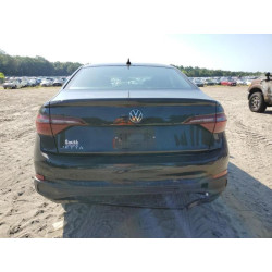 2024 VOLKSWAGEN JETTA 3VW5M7BU4RM037157 61804325