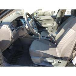 2024 VOLKSWAGEN JETTA 3VW5M7BU4RM037157 61804325