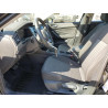 2024 VOLKSWAGEN JETTA 3VW5M7BU4RM037157 61804325