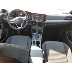 2024 VOLKSWAGEN JETTA 3VW5M7BU4RM037157 61804325