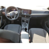 2024 VOLKSWAGEN JETTA 3VW5M7BU4RM037157 61804325