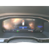 2024 VOLKSWAGEN JETTA 3VW5M7BU4RM037157 61804325