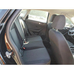 2024 VOLKSWAGEN JETTA 3VW5M7BU4RM037157 61804325
