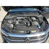 2024 VOLKSWAGEN JETTA 3VW5M7BU4RM037157 61804325