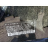 2024 VOLKSWAGEN JETTA 3VW5M7BU4RM037157 61804325