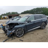 2021 LINCOLN AVIATOR 5LM5J7XC5MGL17046 63026415