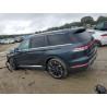 2021 LINCOLN AVIATOR 5LM5J7XC5MGL17046 63026415