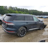 2021 LINCOLN AVIATOR 5LM5J7XC5MGL17046 63026415