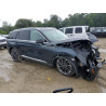 2021 LINCOLN AVIATOR 5LM5J7XC5MGL17046 63026415