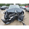 2021 LINCOLN AVIATOR 5LM5J7XC5MGL17046 63026415