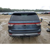 2021 LINCOLN AVIATOR 5LM5J7XC5MGL17046 63026415
