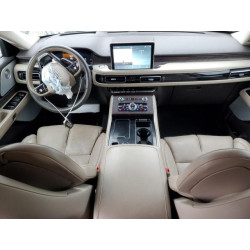 2021 LINCOLN AVIATOR 5LM5J7XC5MGL17046 63026415