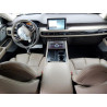 2021 LINCOLN AVIATOR 5LM5J7XC5MGL17046 63026415