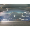2021 LINCOLN AVIATOR 5LM5J7XC5MGL17046 63026415