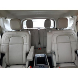 2021 LINCOLN AVIATOR 5LM5J7XC5MGL17046 63026415