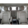 2021 LINCOLN AVIATOR 5LM5J7XC5MGL17046 63026415