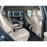 2021 LINCOLN AVIATOR 5LM5J7XC5MGL17046 63026415