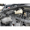 2021 LINCOLN AVIATOR 5LM5J7XC5MGL17046 63026415