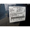 2021 LINCOLN AVIATOR 5LM5J7XC5MGL17046 63026415