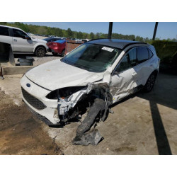 2020 FORD ESCAPE 1FMCU9J93LUB38014 52348725