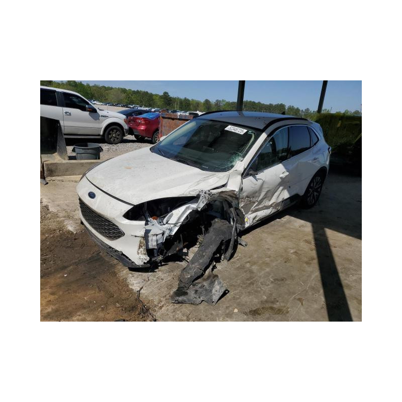 2020 FORD ESCAPE 1FMCU9J93LUB38014 52348725 2020 FORD ESCAPE 1FMCU9J93LUB38014 52348725