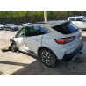 2020 FORD ESCAPE 1FMCU9J93LUB38014 52348725